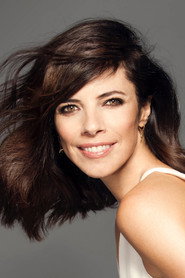 Maribel Verdú isLucia